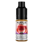 Lost Mary Maryliq USA Mix Nic Salt Vape Juice - Scent Vape
