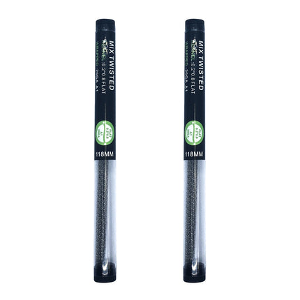 Pre-built Wires - Pack of 2 - Scent Vape