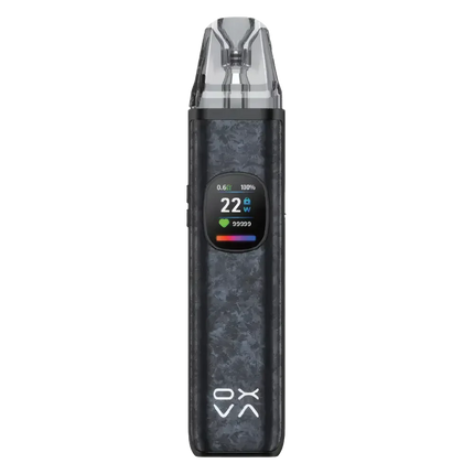 OXVA Xlim Pro 2 DNA Pod Kit - Scent Vape