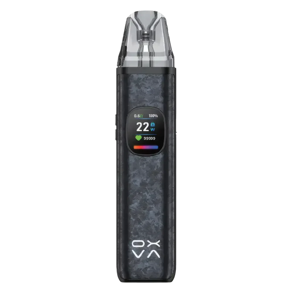 OXVA Xlim Pro 2 DNA Pod Kit