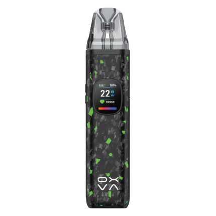 OXVA Xlim Pro 2 DNA Pod Kit - Scent Vape