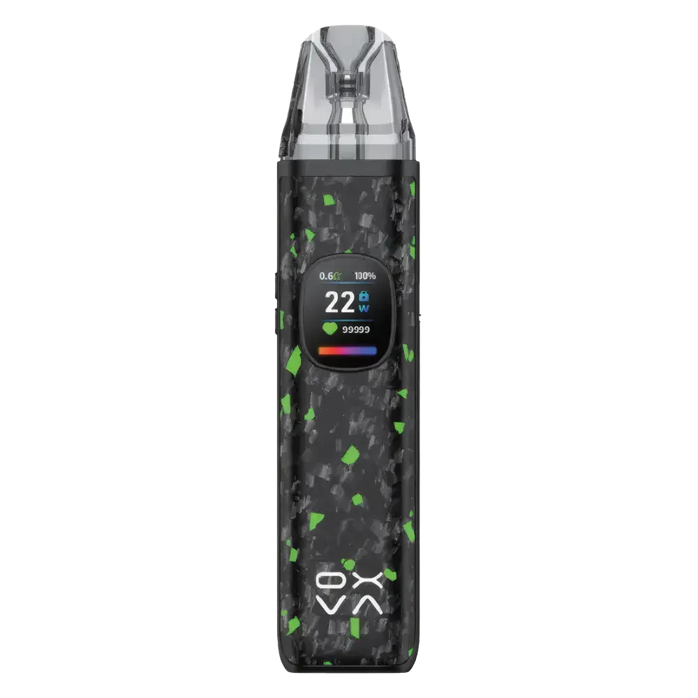 OXVA Xlim Pro 2 DNA Pod Kit