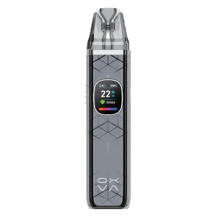OXVA Xlim Pro 2 DNA Pod Kit - Scent Vape