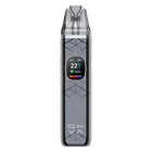 OXVA Xlim Pro 2 DNA Pod Kit - Scent Vape