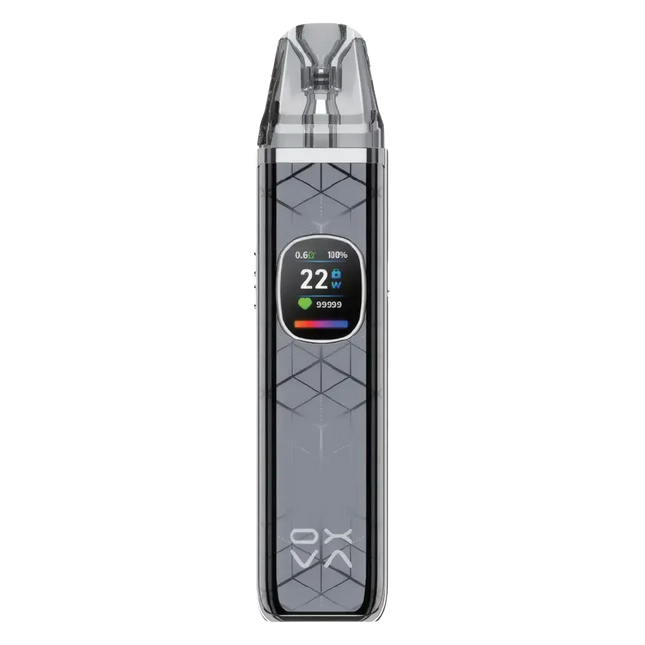 OXVA Xlim Pro 2 DNA Pod Kit - Scent Vape