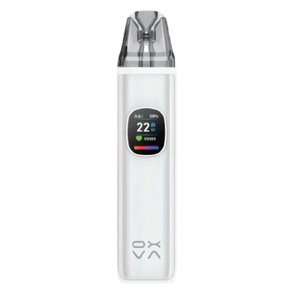 OXVA Xlim Pro 2 DNA Pod Kit - Scent Vape