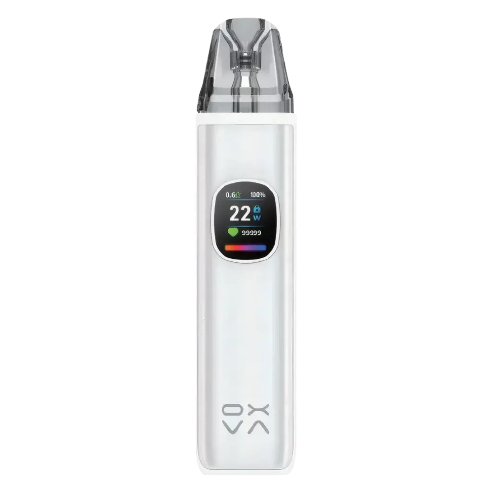 OXVA Xlim Pro 2 DNA Pod Kit