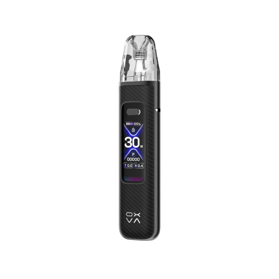 OXVA Xlim Pro 3 Pod Vape Kit