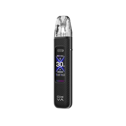 OXVA Xlim Pro 3 Pod Vape Kit - Scent Vape