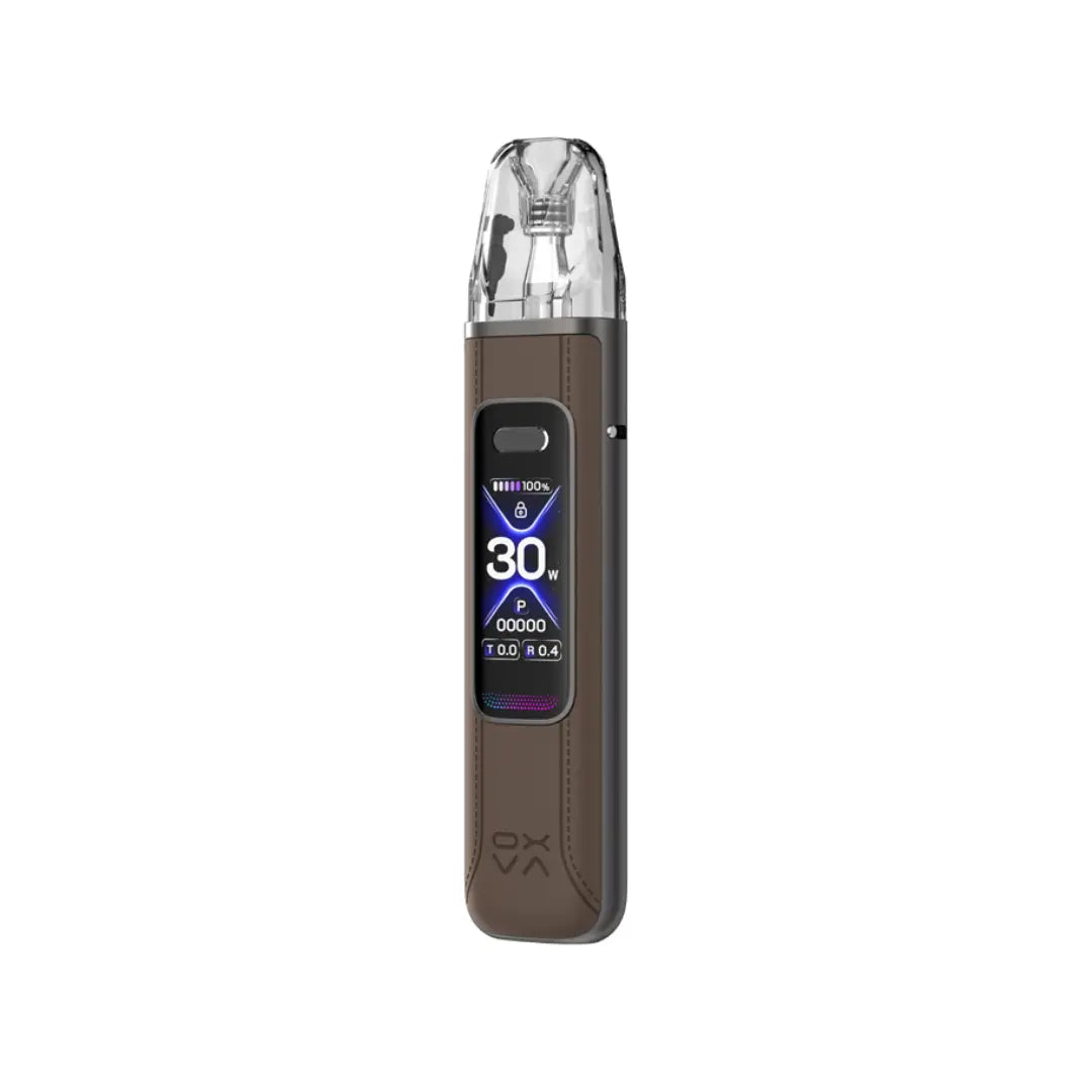 OXVA Xlim Pro 3 Pod Vape Kit