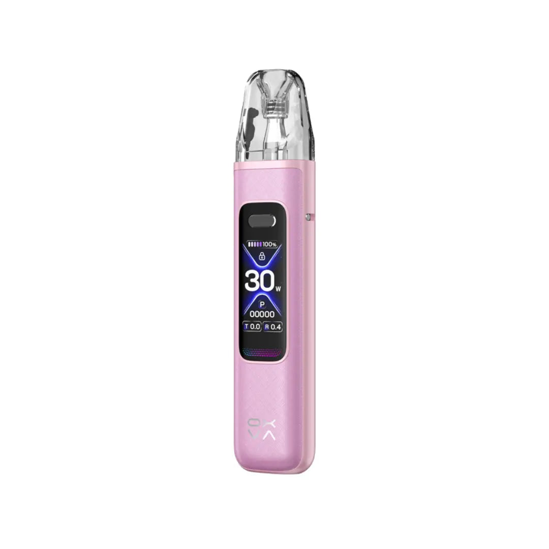 OXVA Xlim Pro 3 Pod Vape Kit