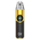 OXVA NeXlim Pod Kit - Scent Vape