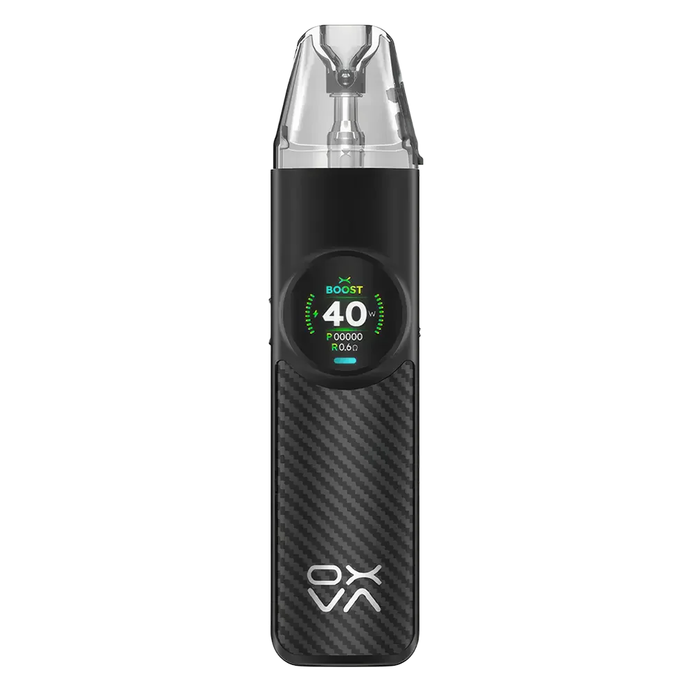 OXVA NeXlim Pod Kit