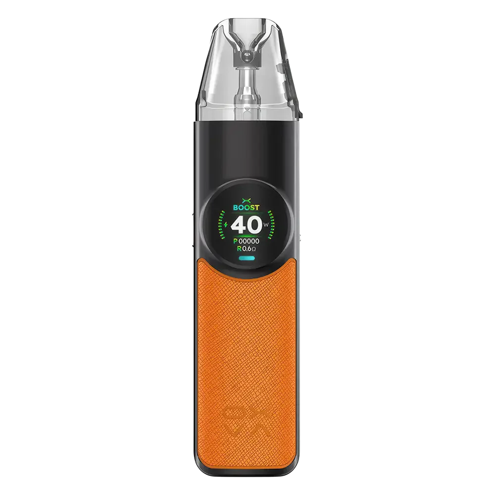 OXVA NeXlim Pod Kit