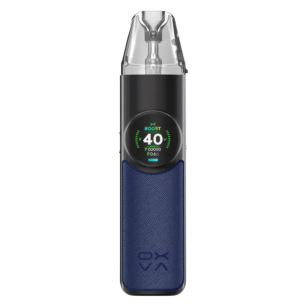 OXVA NeXlim Pod Kit
