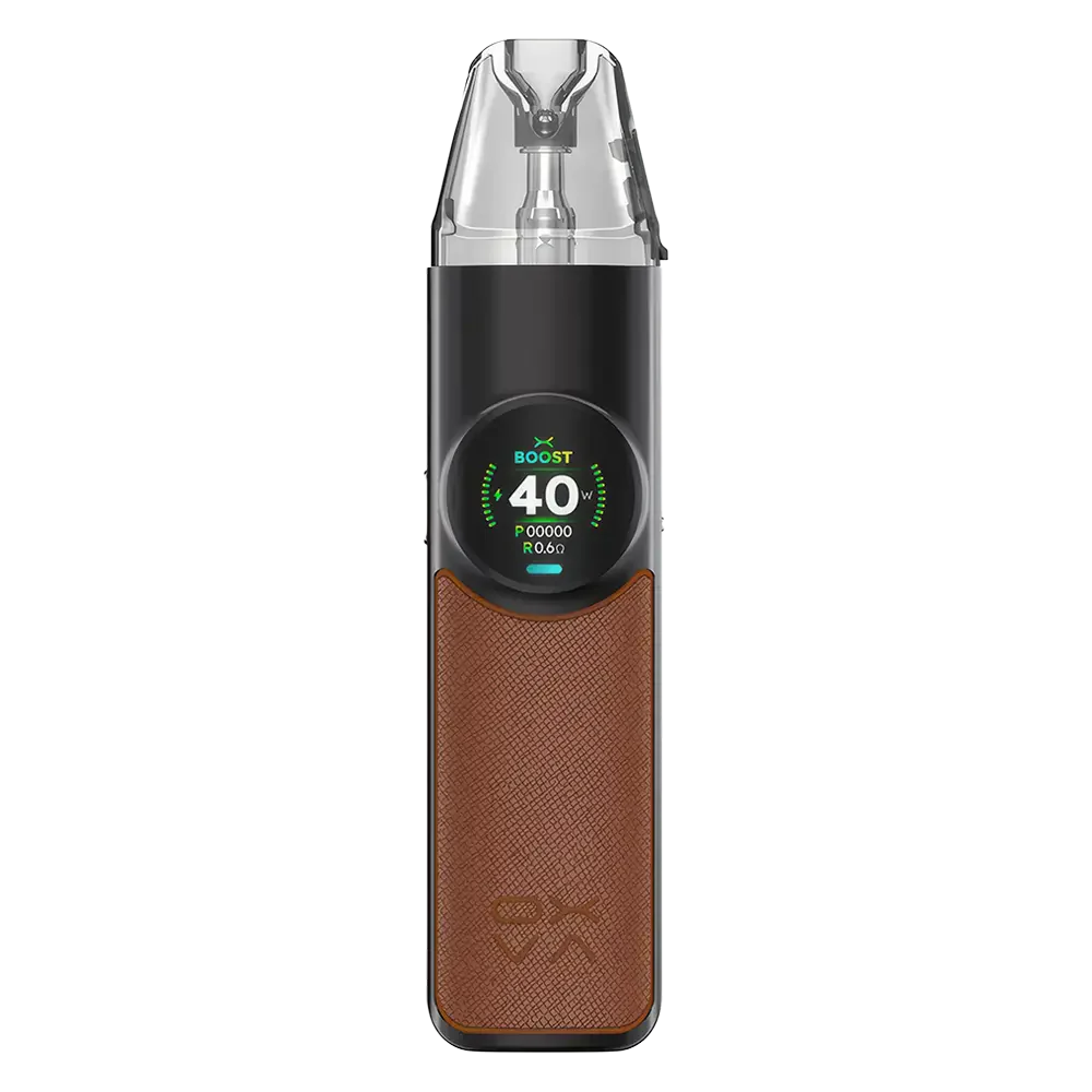 OXVA NeXlim Pod Kit Bundle