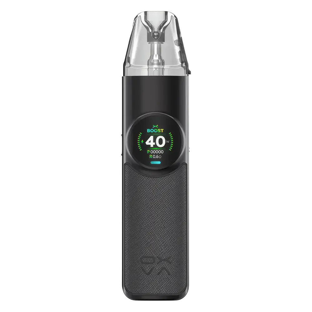 OXVA NeXlim Pod Kit Bundle