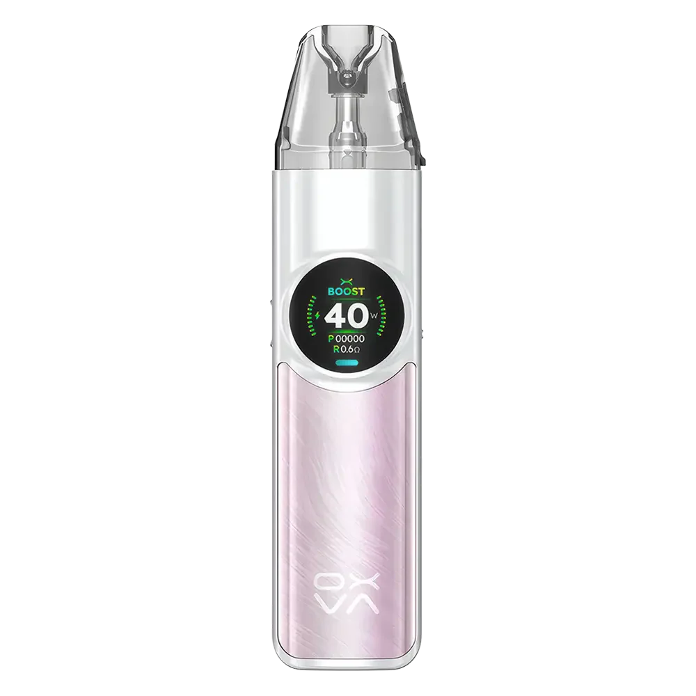 OXVA NeXlim Pod Kit