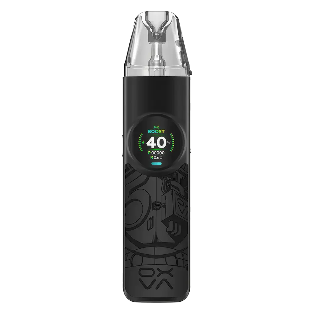 OXVA NeXlim Pod Kit