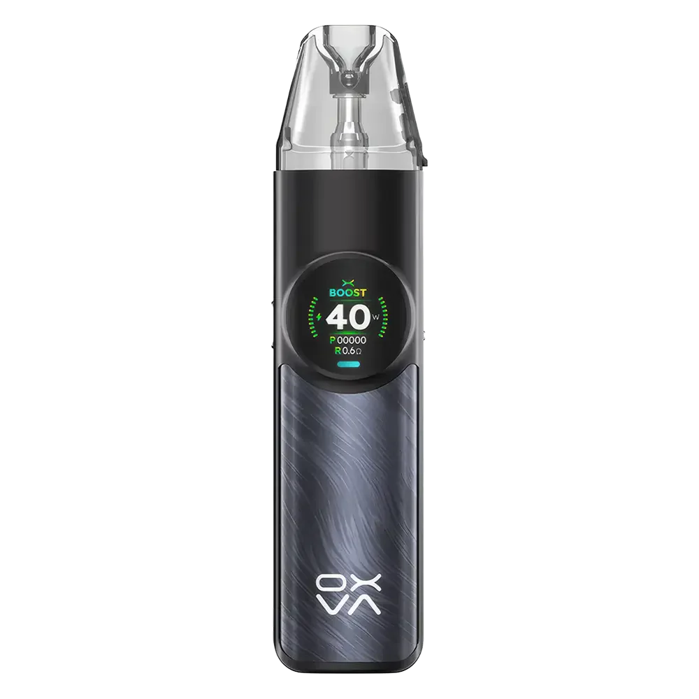 OXVA NeXlim Pod Kit Bundle