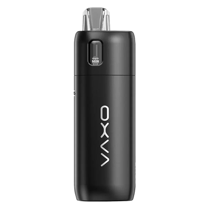 OXVA Oneo Pod Vape Kit - Scent Vape