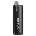 OXVA Oneo Pod Vape Kit - Scent Vape