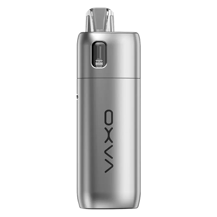 OXVA Oneo Pod Vape Kit - Scent Vape