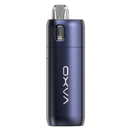 OXVA Oneo Pod Vape Kit - Scent Vape