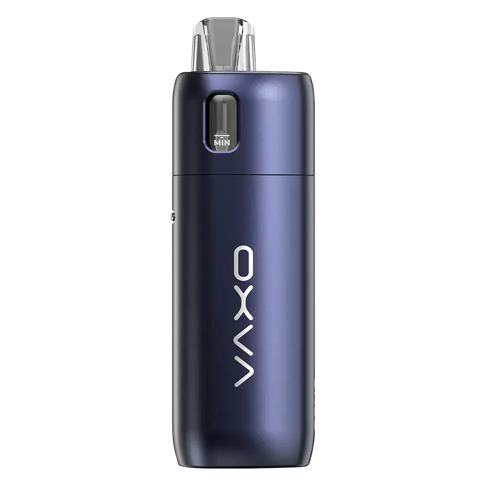 OXVA Oneo Pod Vape Kit