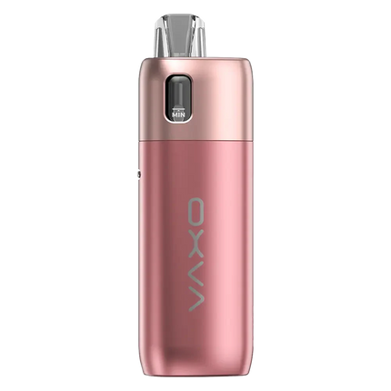 OXVA Oneo Pod Vape Kit - Scent Vape