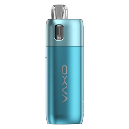 OXVA Oneo Pod Vape Kit - Scent Vape