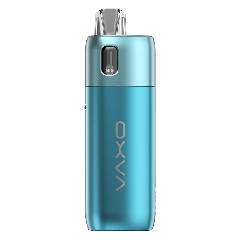 OXVA Oneo Pod Vape Kit