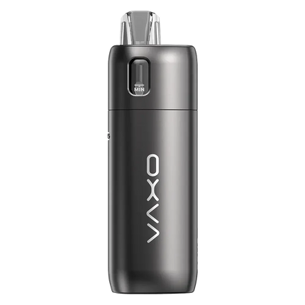 OXVA Oneo Pod Vape Kit - Scent Vape