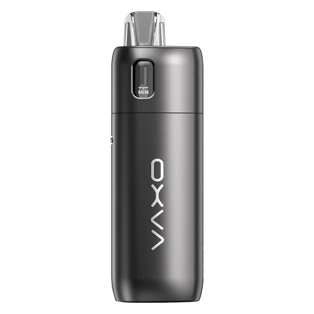 OXVA Oneo Pod Vape Kit