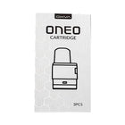 OXVA Oneo Replacement Pods - Scent Vape