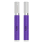 OXVA SlimStick Prefilled Pods - Scent Vape
