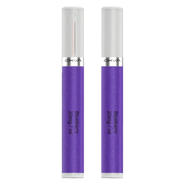 OXVA SlimStick Prefilled Pods - Scent Vape