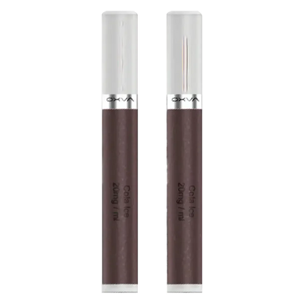 OXVA SlimStick Prefilled Pods - Scent Vape