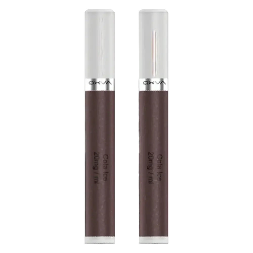 OXVA SlimStick Prefilled Pods