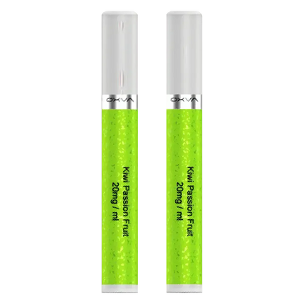 OXVA SlimStick Prefilled Pods - Scent Vape