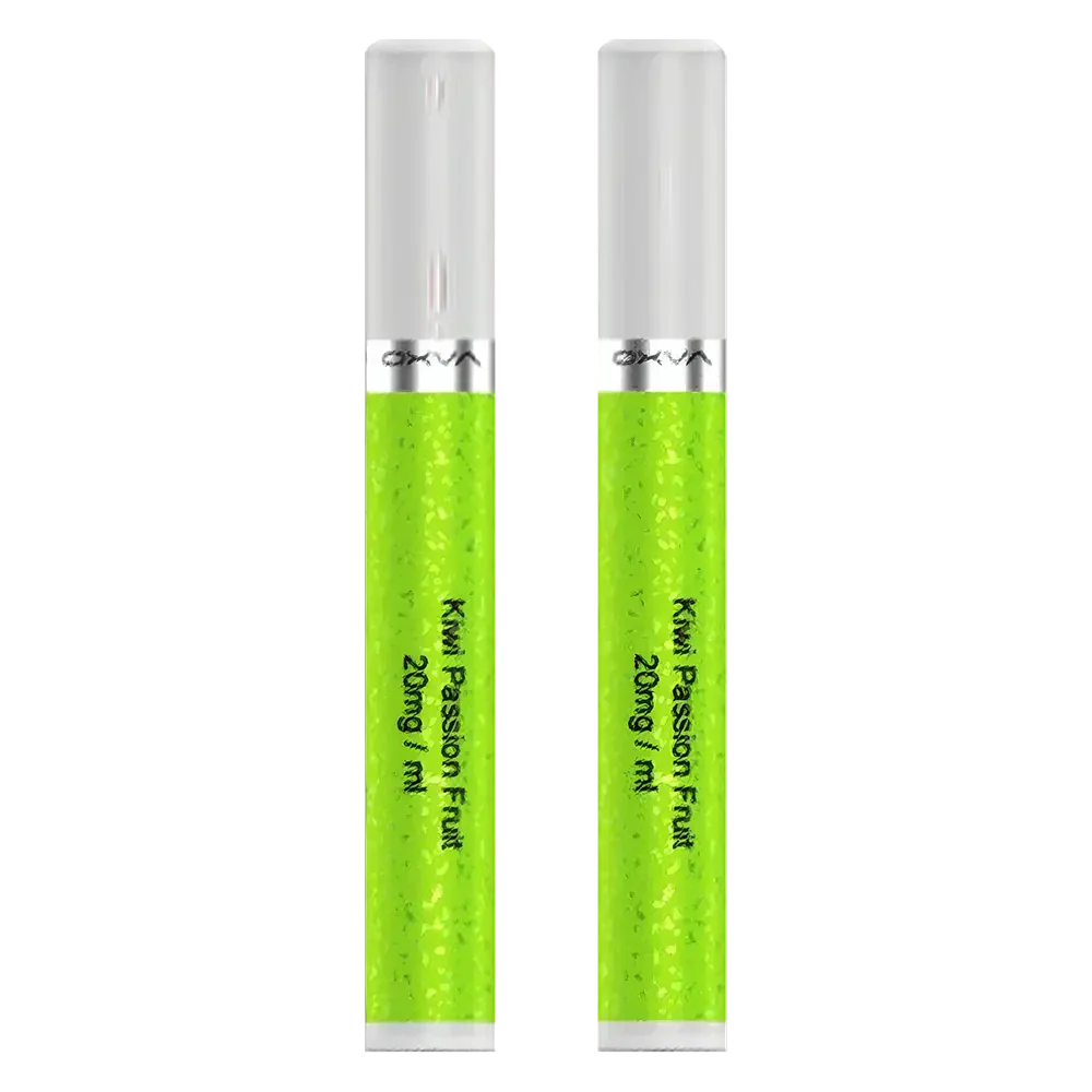 OXVA SlimStick Prefilled Pods