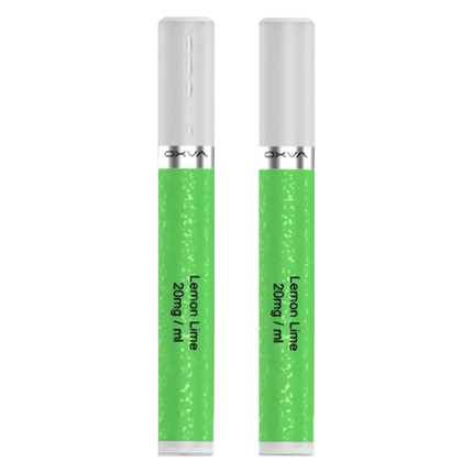 OXVA SlimStick Prefilled Pods - Scent Vape