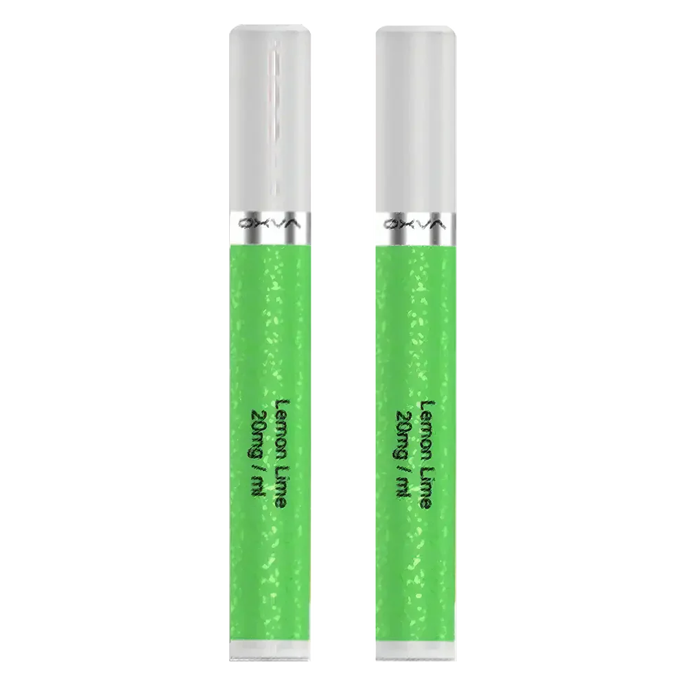 OXVA SlimStick Prefilled Pods