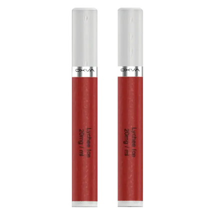 OXVA SlimStick Prefilled Pods - Scent Vape