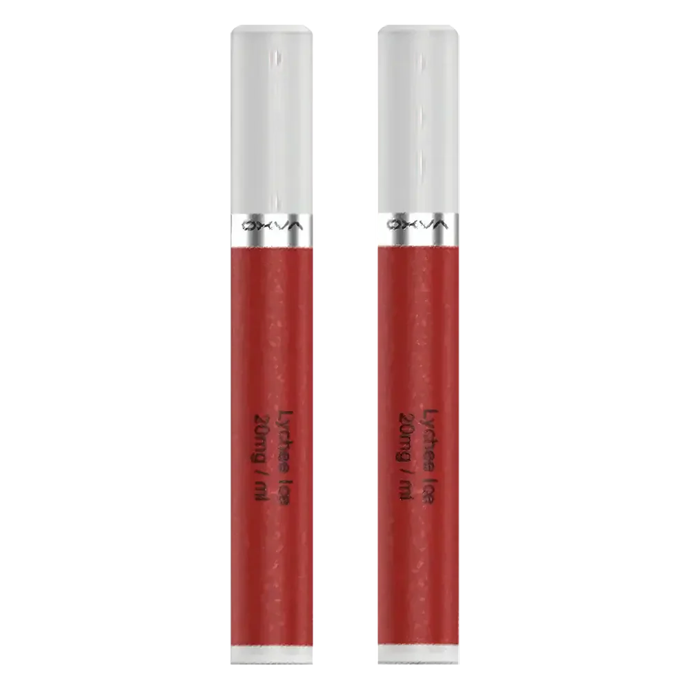 OXVA SlimStick Prefilled Pods