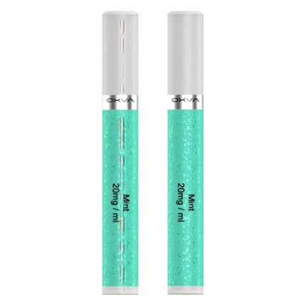 OXVA SlimStick Prefilled Pods - Scent Vape