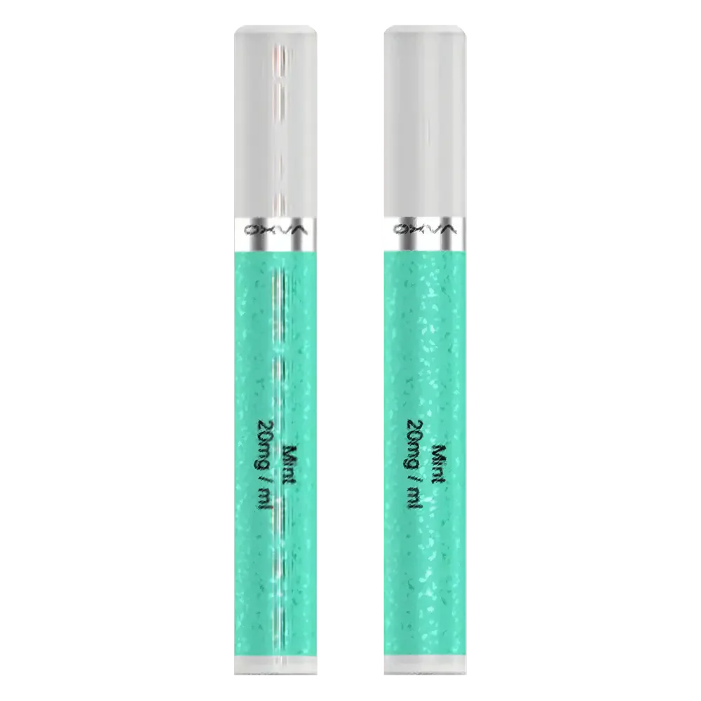 OXVA SlimStick Prefilled Pods