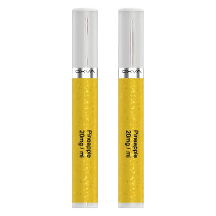 OXVA SlimStick Prefilled Pods - Scent Vape