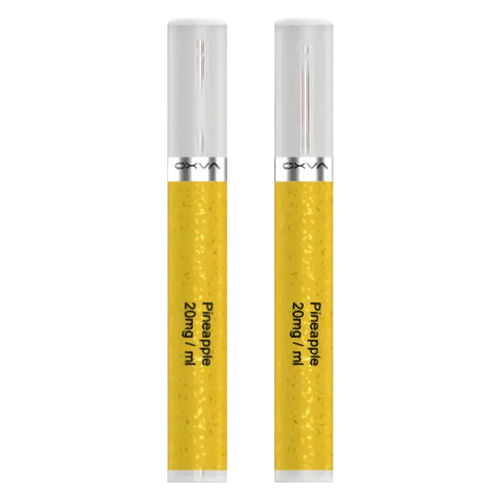 OXVA SlimStick Prefilled Pods