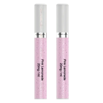 OXVA SlimStick Prefilled Pods - Scent Vape